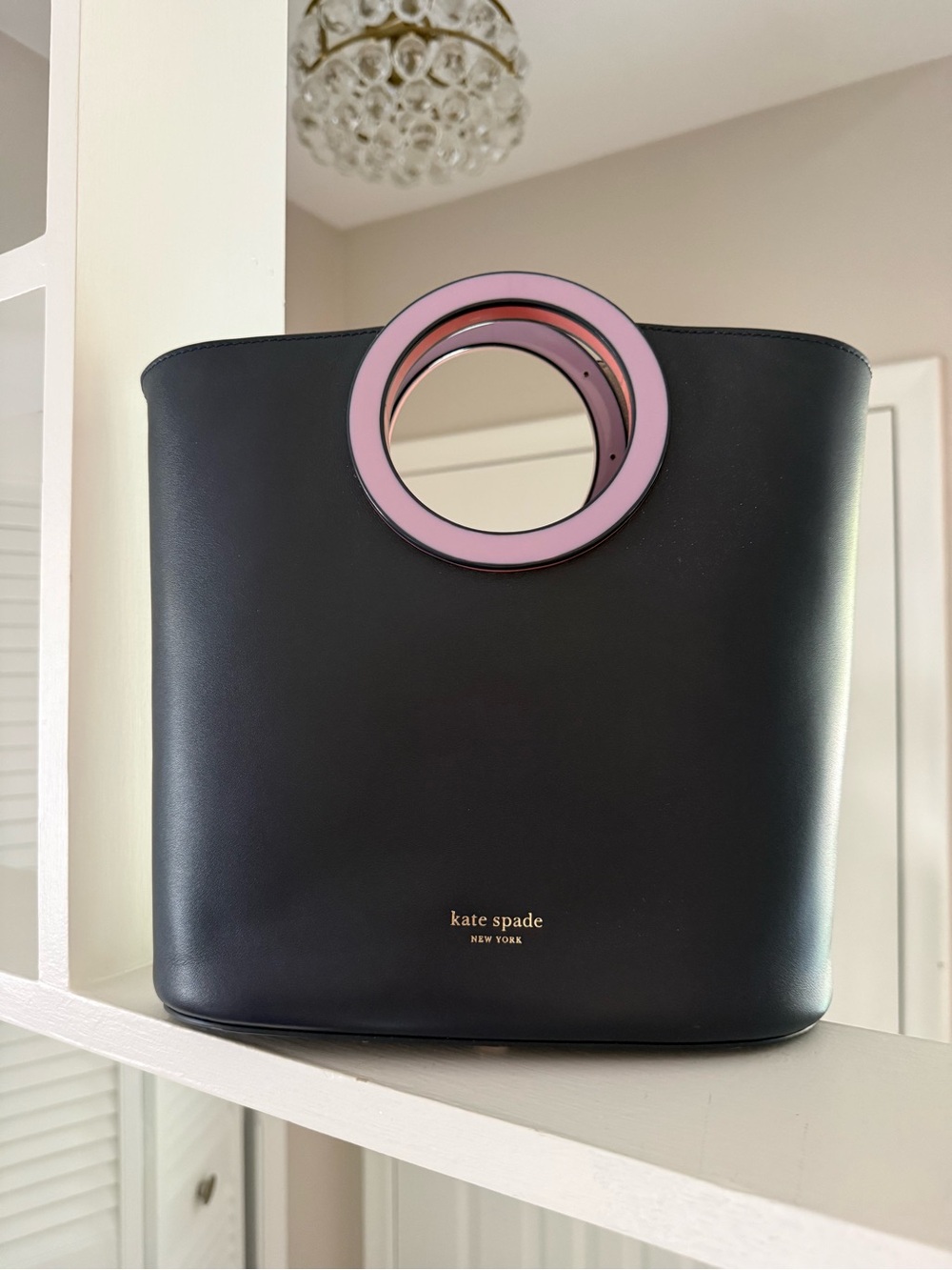 kate spade Betty Medium Tote